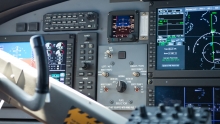 Avionics